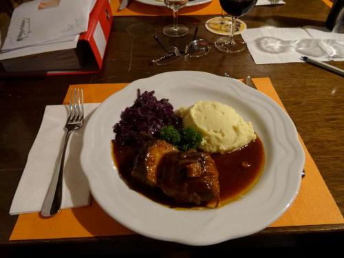 20180224 Hauptversammlung 013