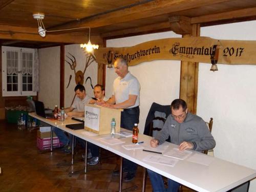 20180224 Hauptversammlung 014