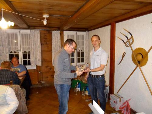 20180224 Hauptversammlung 015