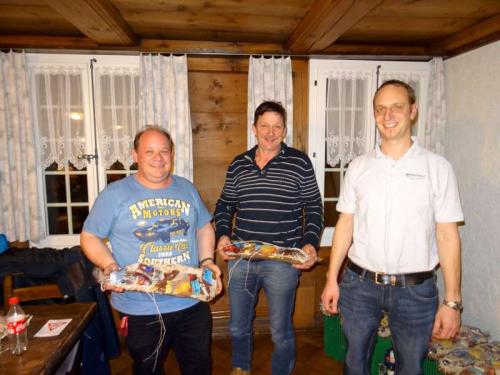 20180224 Hauptversammlung 016