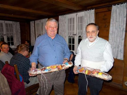 20180224 Hauptversammlung 017