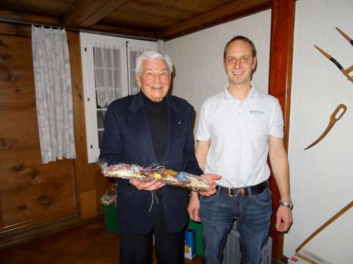 20180224 Hauptversammlung 019