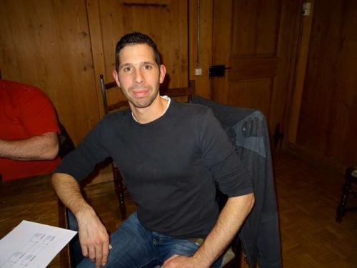 20180224 Hauptversammlung 020