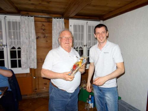 20180224 Hauptversammlung 021