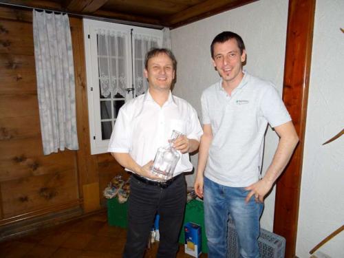 20180224 Hauptversammlung 022