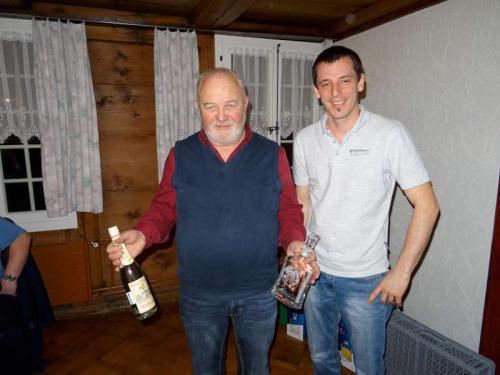 20180224 Hauptversammlung 023