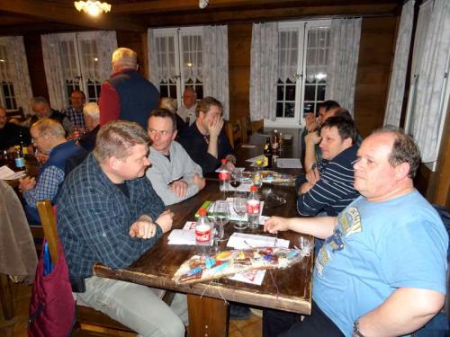 20180224 Hauptversammlung 024