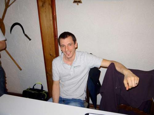 20180224 Hauptversammlung 025