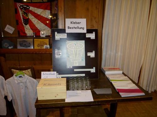 20180224 Hauptversammlung 026