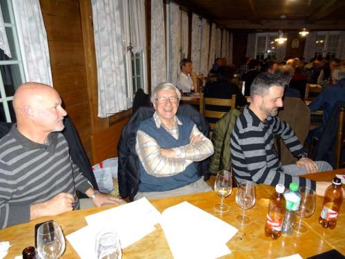 20180224 Hauptversammlung 027