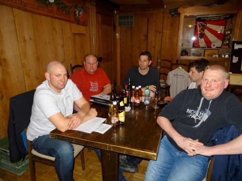 20180224 Hauptversammlung 028