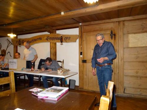 20180224 Hauptversammlung 029