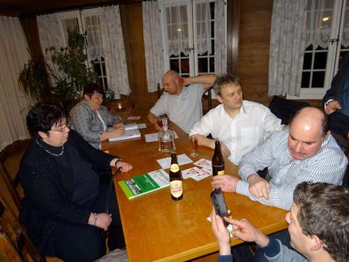 20180224 Hauptversammlung 030