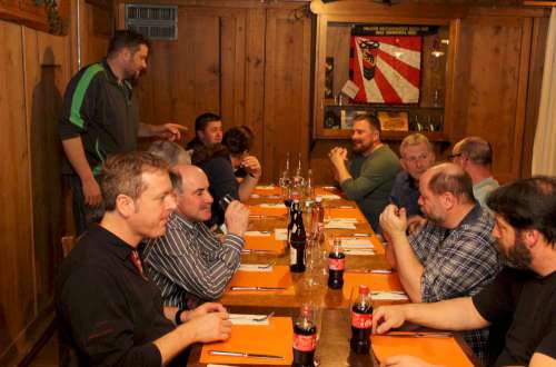 20200214_Hauptversammlung_031-500x330