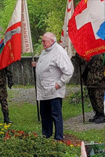 20180510 Kranzniederlegung 003