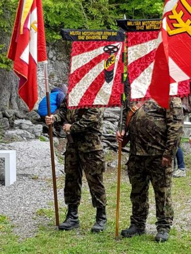 20180510 Kranzniederlegung 006