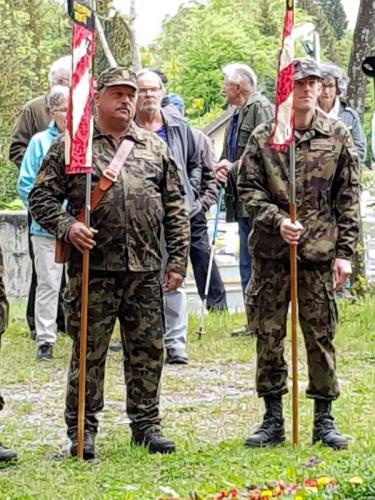 20180510 Kranzniederlegung 008