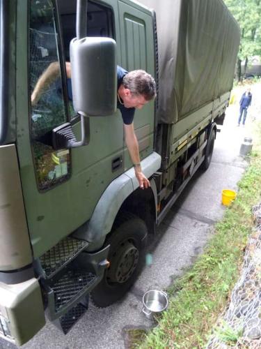 20180706_olrad_007-e1578243516384