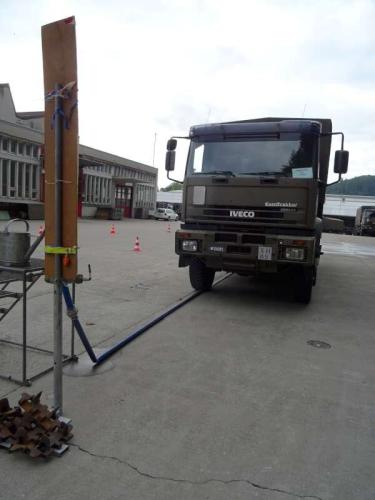 20180706_olrad_009-e1578243528845