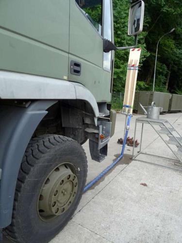 20180706_olrad_010-e1578243533244