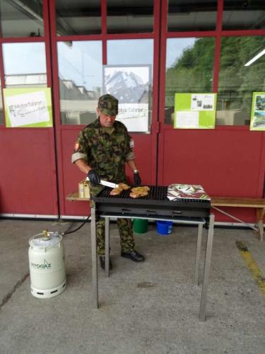 20180706_olrad_016-e1578243548418