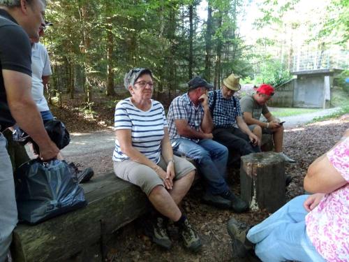 20190915 Bettagswanderung 001