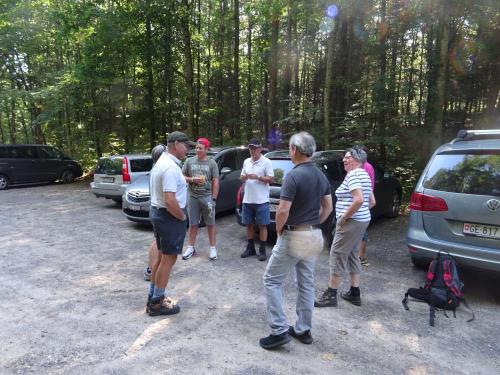 20190915 Bettagswanderung 002