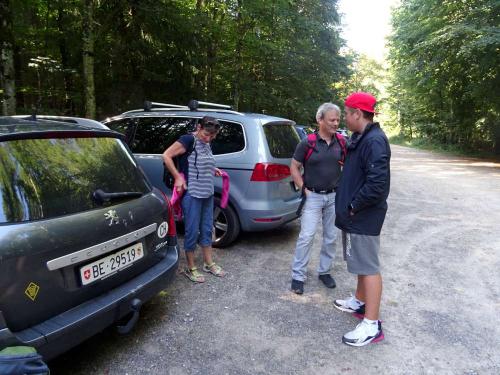 20190915 Bettagswanderung 003