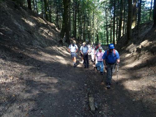 20190915 Bettagswanderung 004