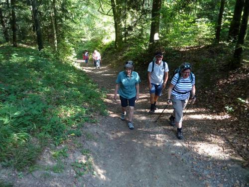 20190915 Bettagswanderung 005