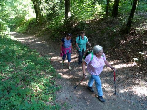 20190915 Bettagswanderung 006