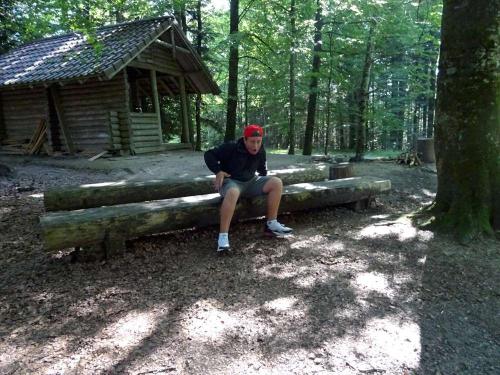 20190915 Bettagswanderung 007