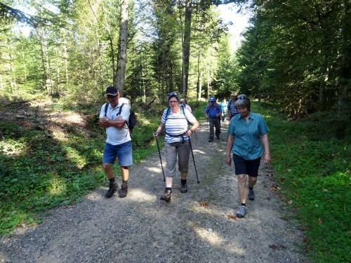 20190915 Bettagswanderung 008