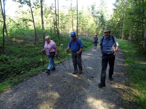 20190915 Bettagswanderung 009
