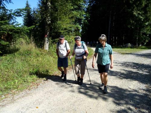 20190915 Bettagswanderung 010