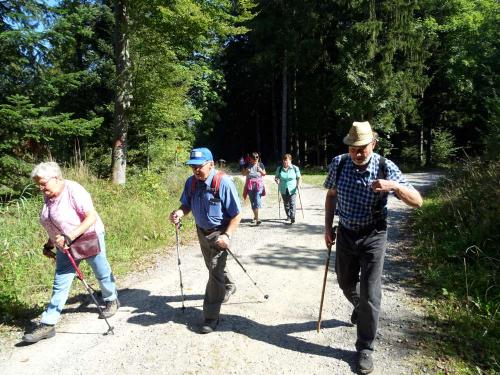 20190915 Bettagswanderung 011