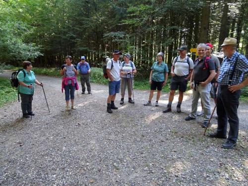 20190915 Bettagswanderung 012