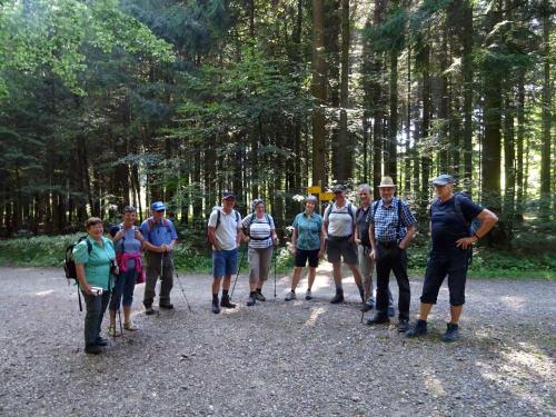 20190915 Bettagswanderung 013