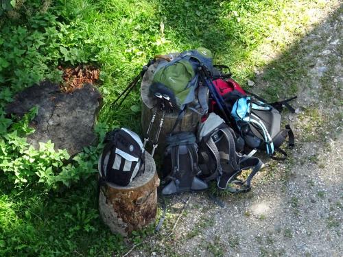 20190915 Bettagswanderung 014