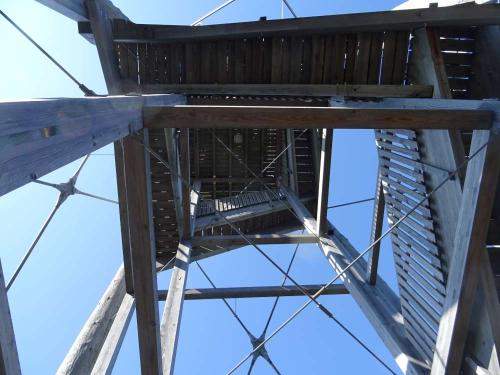 20190915 Bettagswanderung 015