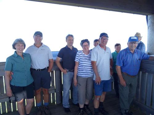 20190915 Bettagswanderung 016