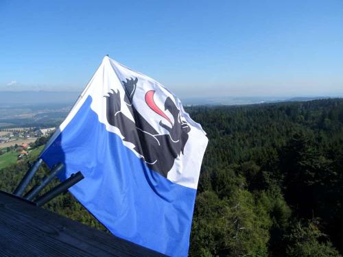 20190915 Bettagswanderung 017