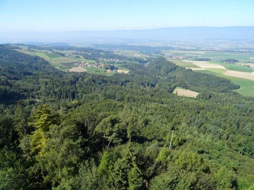 20190915 Bettagswanderung 018