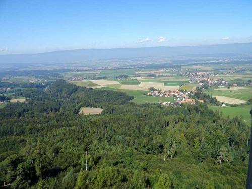 20190915 Bettagswanderung 019