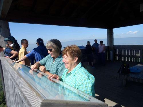 20190915 Bettagswanderung 022