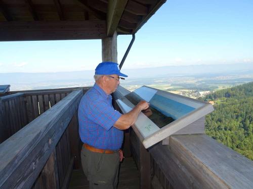 20190915 Bettagswanderung 023