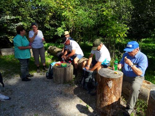 20190915 Bettagswanderung 024