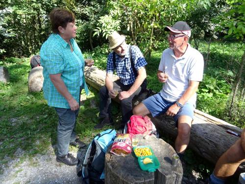 20190915 Bettagswanderung 026