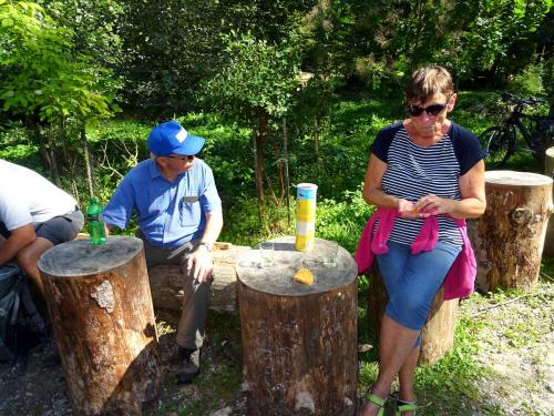 20190915 Bettagswanderung 027