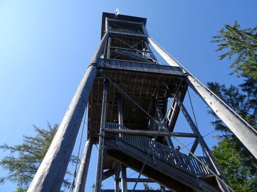 20190915 Bettagswanderung 028